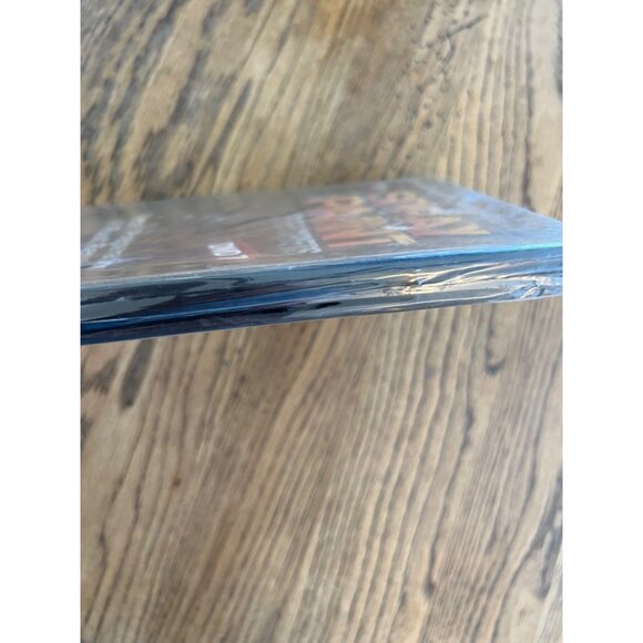 Spray Paint Secrets DVD 7 Metal Prep & Rust Repair Ultimate Spray Painting NEW - Picture 3 of 3